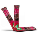 Themra Epimedium Macun Sachet Box