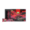 Themra Epimedium Macun Sachet Box