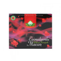 Themra Epimedium Macun Sachet Box