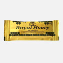Med Care Golden Royal Honey VIP – 10g x 24 Sachets in Wooden Box – Natural Energy & Vitality Supplement