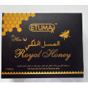 Royal Honey For Him in Pakistan – VIP Herbal Vitality Honey for Men
