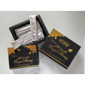 Royal Honey For Him in Pakistan – VIP Herbal Vitality Honey for Men