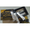 Royal Honey For Him in Pakistan – VIP Herbal Vitality Honey for Men