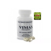 Original Vimax onlin...