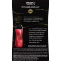 Trojan Arouses & Releases Personal Lubricant, 3 oz.